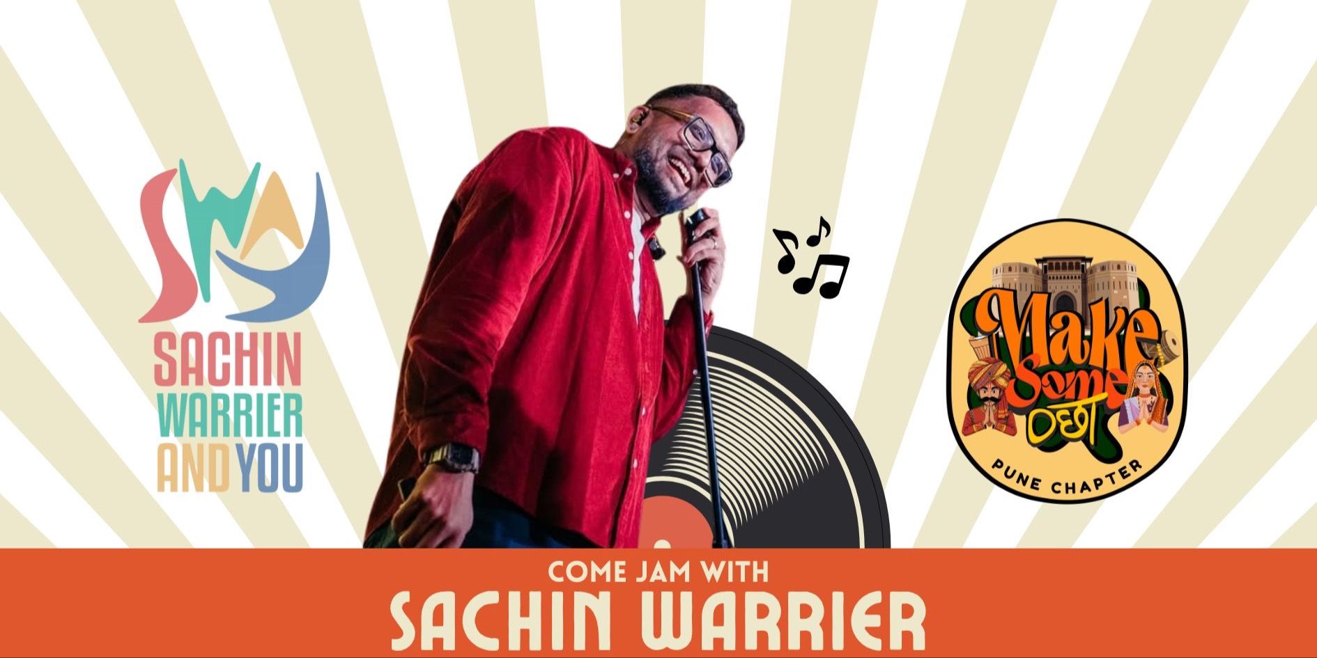 media-desktop-sachin-warrier-x-make-some-ochha-0-2026-7-3-t-9-20-41.jpg