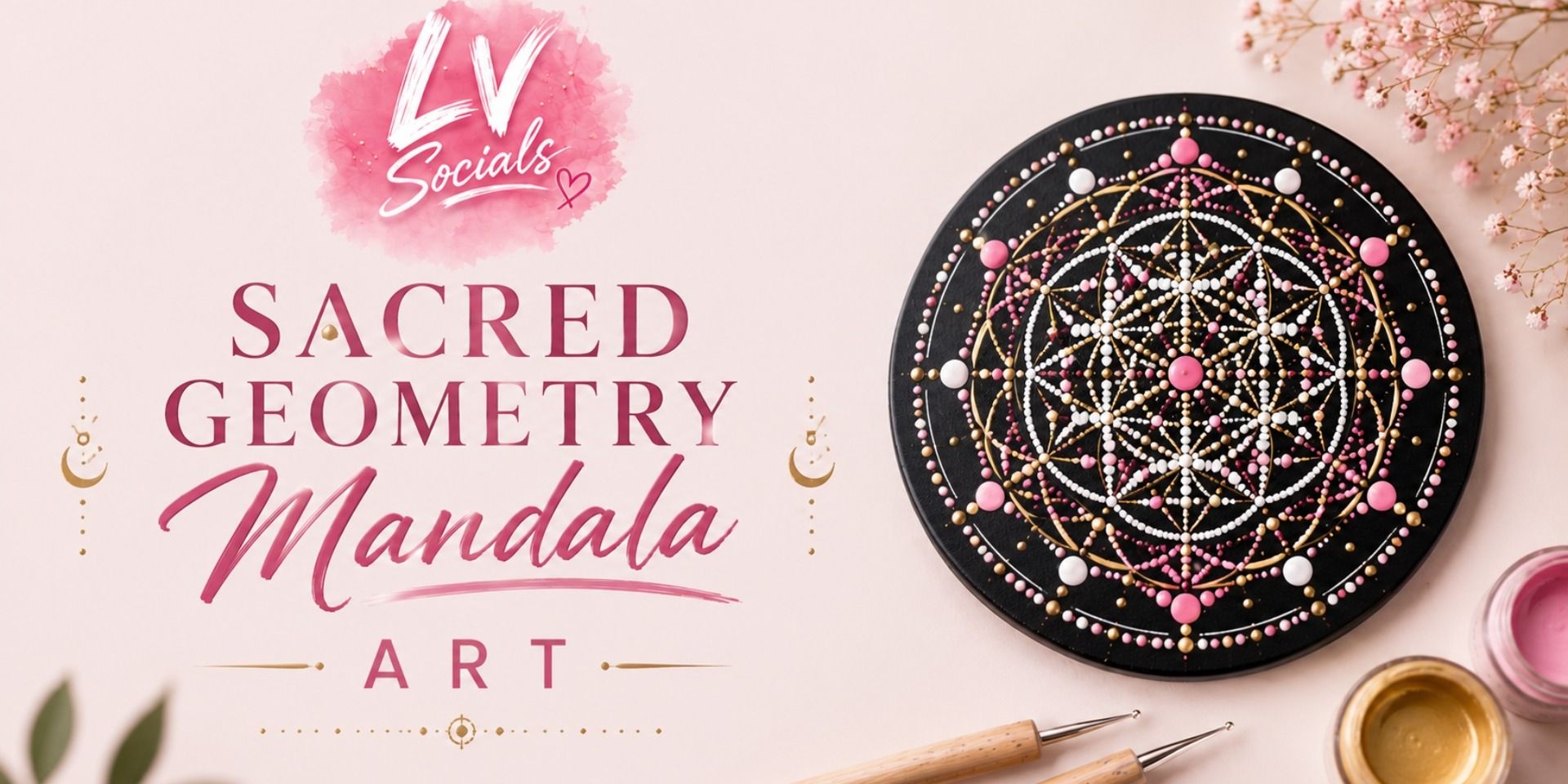 media-desktop-sacred-geometry-mandala-art-0-2026-6-25-t-11-14-28.jpg
