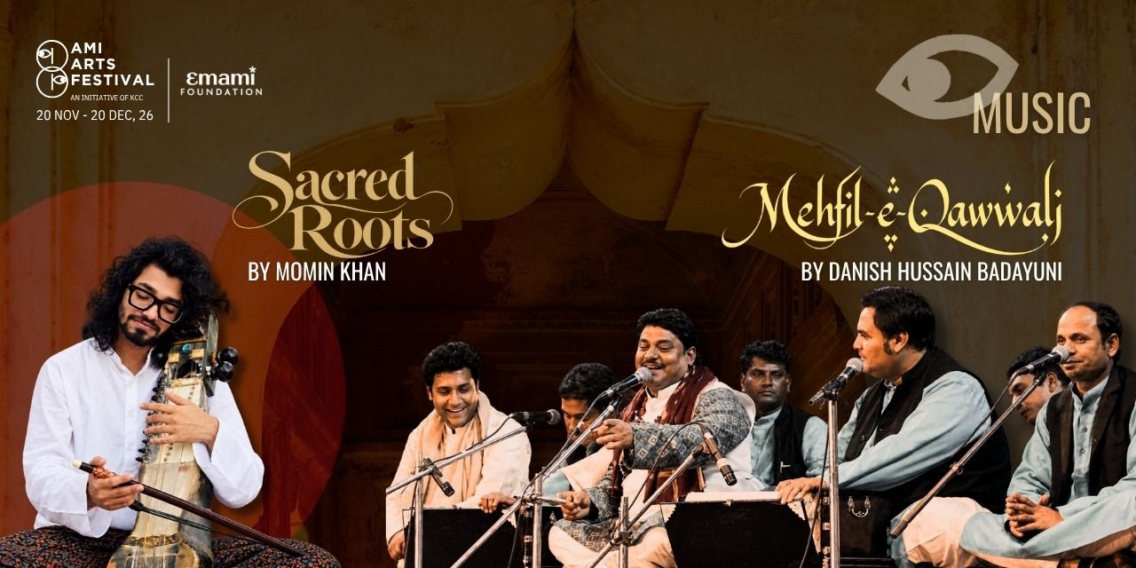 media-desktop-sacred-roots-and-mehfil-e-qawwali-0-2026-10-9-t-15-57-18.jpg