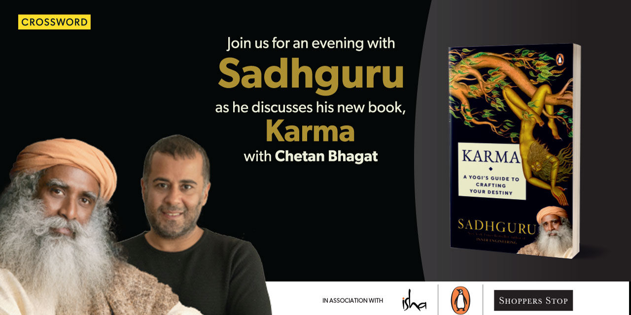 media-desktop-sadhguru-live-with-chetan-bhagat-get-a-free-book-0-2021-4-6-t-12-57-6.jpg