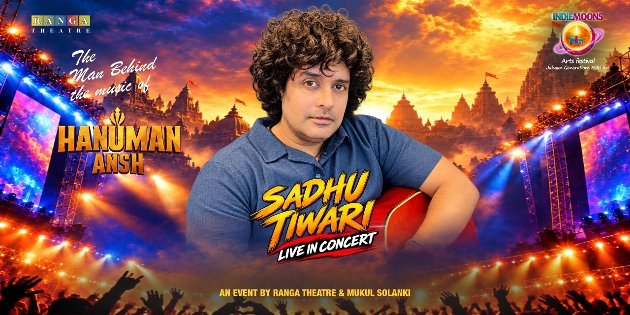 media-desktop-sadhu-tiwari-live-in-concert-0-2026-10-1-t-23-10-3.jpg
