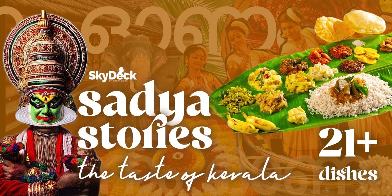 media-desktop-sadya-stories-an-authentic-onam-feast-0-2025-8-25-t-11-2-9.jpg
