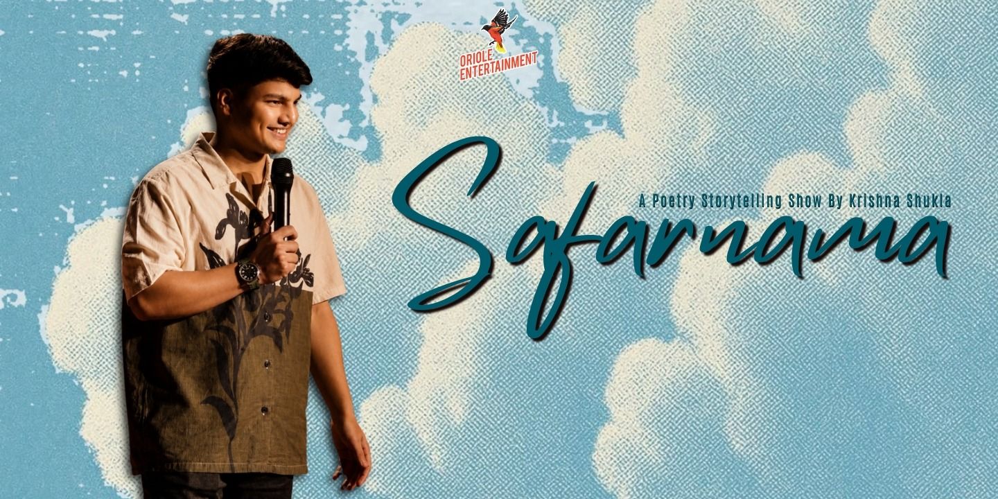 media-desktop-safarnama-by-krishna-shukla-0-2026-7-23-t-19-29-48.jpg