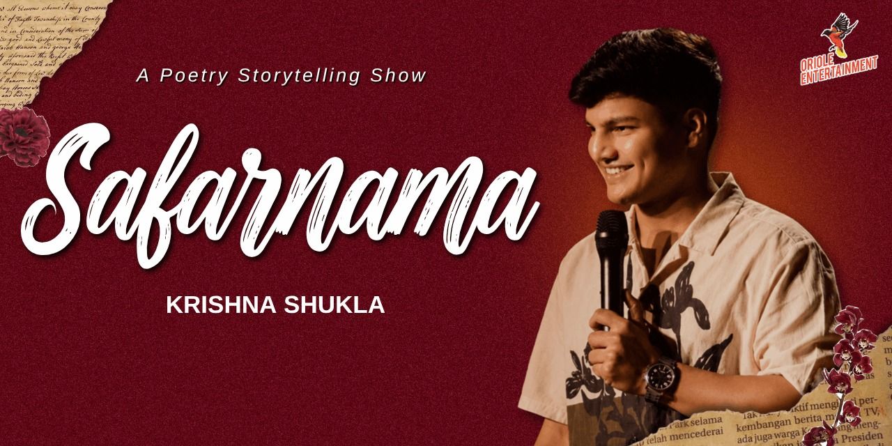 media-desktop-safarnama-by-krishna-shukla-0-2026-9-3-t-14-12-5.jpg