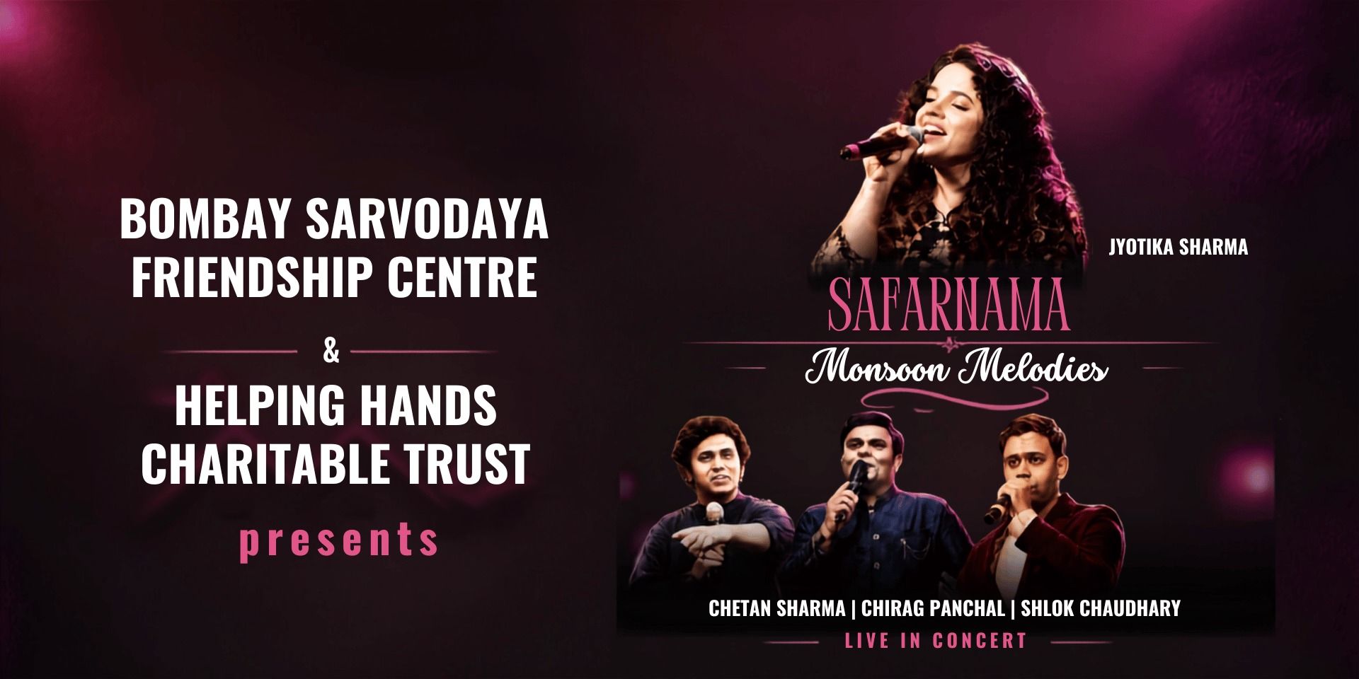 media-desktop-safarnama-monsoon-melodies-0-2026-8-23-t-10-37-46.jpg