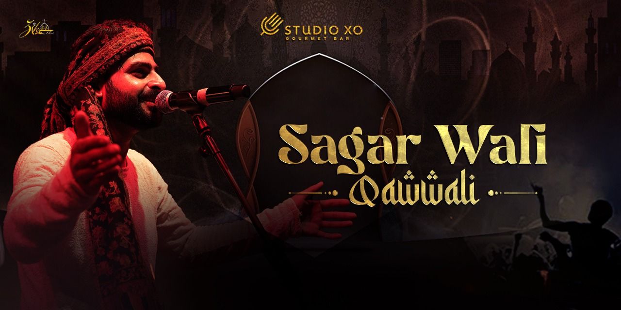 media-desktop-sagar-ki-qawwali-ft-sagar-bhatia-0-2022-8-10-t-18-44-52.jpg