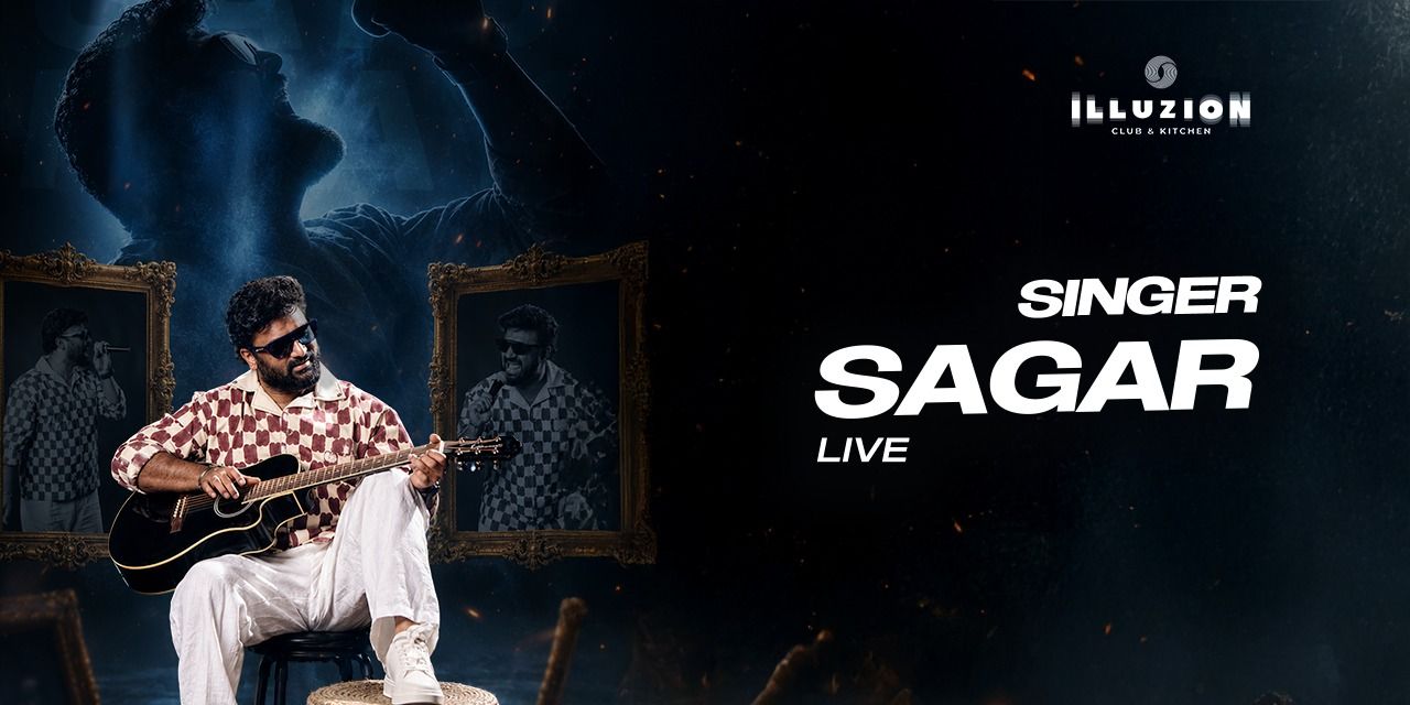 media-desktop-sagar-live-0-2026-6-29-t-16-19-3.jpg
