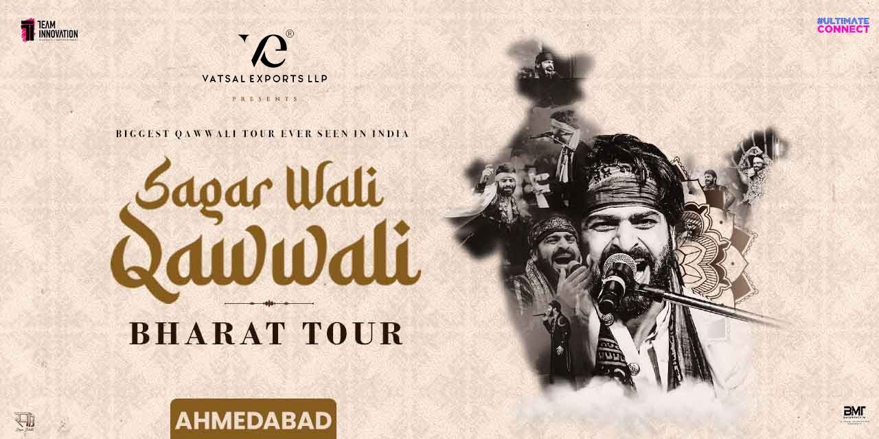media-desktop-sagar-waali-qawwali-bharat-tour-2025-ahmedabad-0-2025-2-26-t-11-54-2.jpg