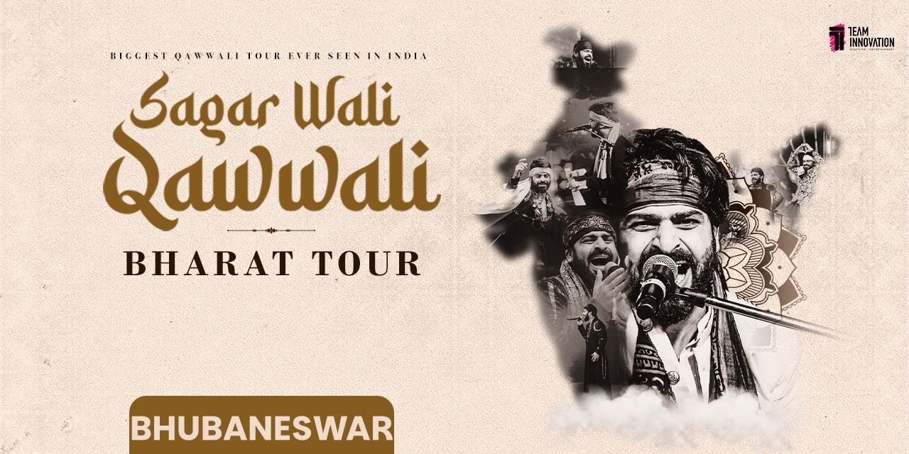 media-desktop-sagar-waali-qawwali-bharat-tour-2025-bhubaneswar-0-2025-2-14-t-4-30-10.jpg
