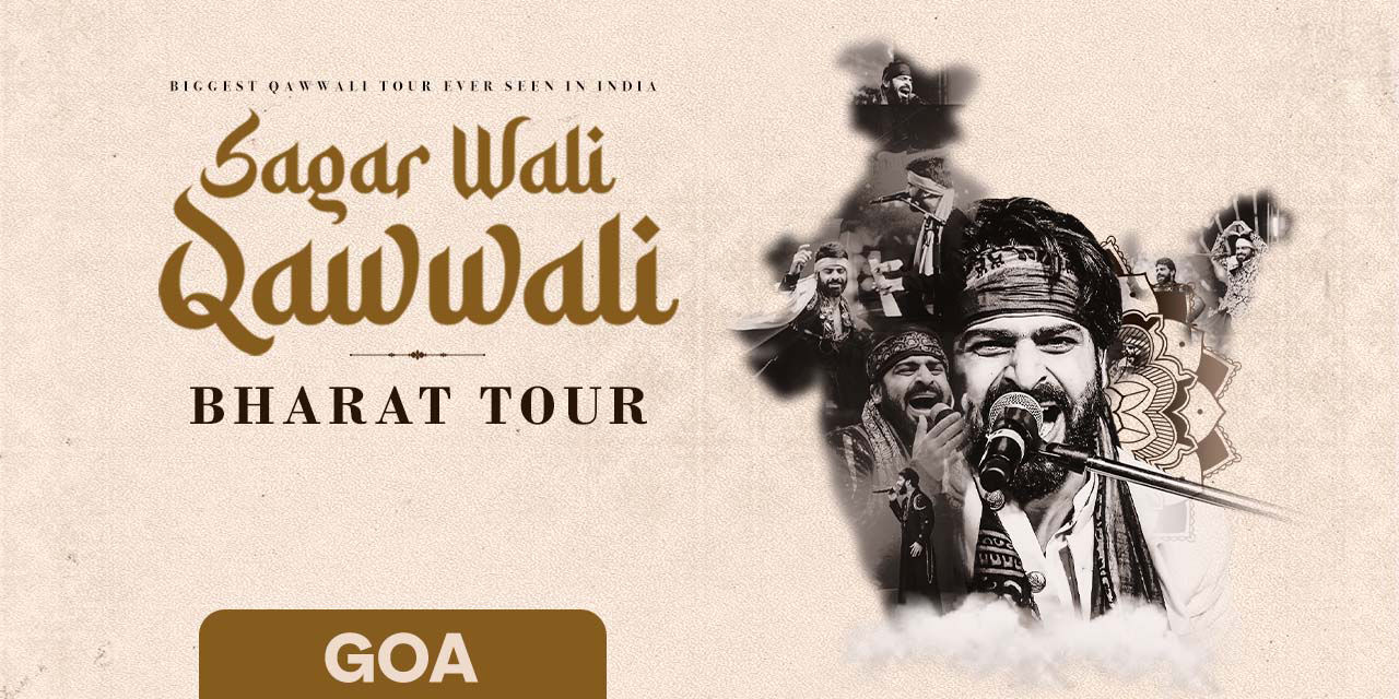 media-desktop-sagar-waali-qawwali-bharat-tour-2025-goa-0-2025-2-17-t-10-23-19.jpg