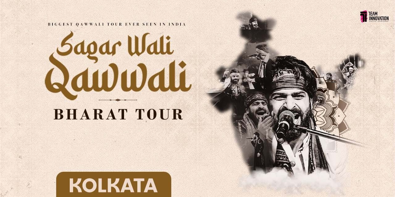 media-desktop-sagar-waali-qawwali-bharat-tour-2025-kolkata-0-2025-2-14-t-4-34-21.jpg