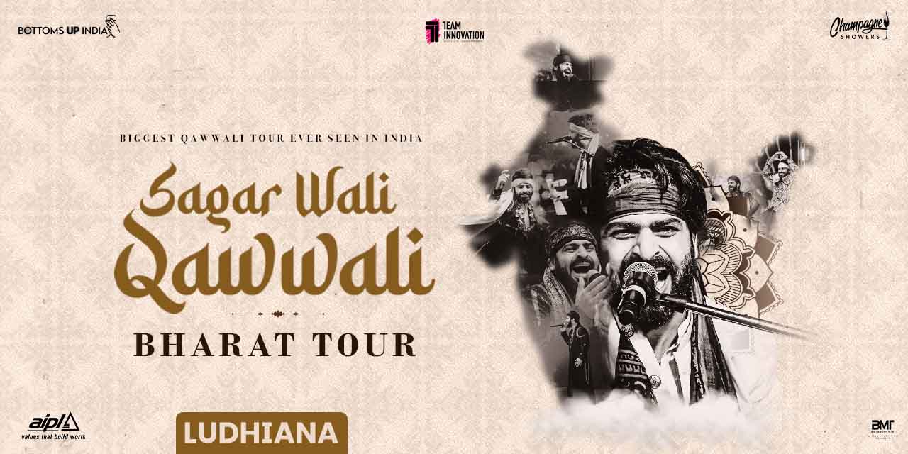 media-desktop-sagar-waali-qawwali-bharat-tour-2025-ludhiana-0-2025-3-17-t-13-16-55.jpg