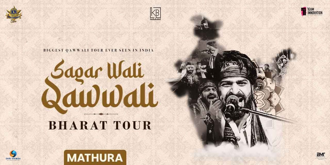 media-desktop-sagar-waali-qawwali-bharat-tour-2025-mathura-0-2025-3-11-t-13-22-47.jpg