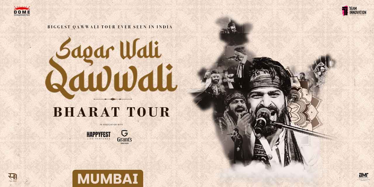 media-desktop-sagar-waali-qawwali-bharat-tour-2025-mumbai-0-2025-6-12-t-7-5-51.jpg
