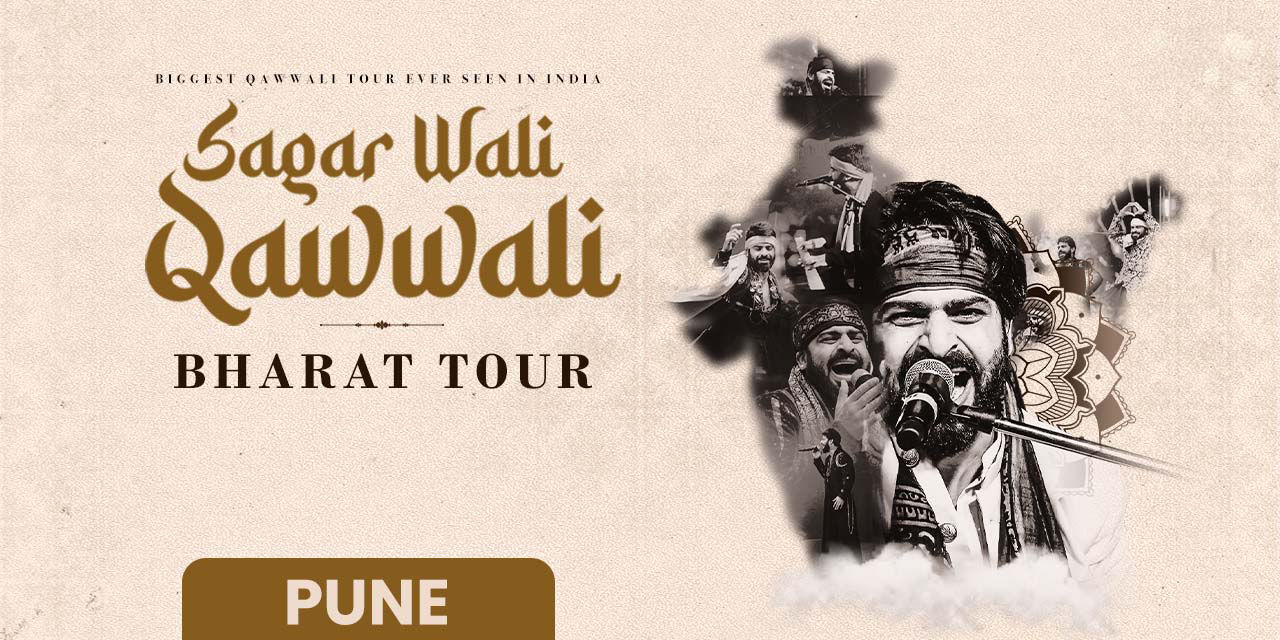 media-desktop-sagar-waali-qawwali-bharat-tour-2025-pune-0-2025-2-17-t-10-22-40.jpg