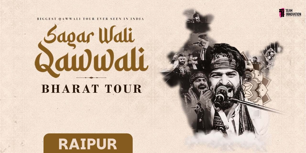 media-desktop-sagar-waali-qawwali-bharat-tour-2025-raipur-0-2025-2-15-t-12-56-39.jpg
