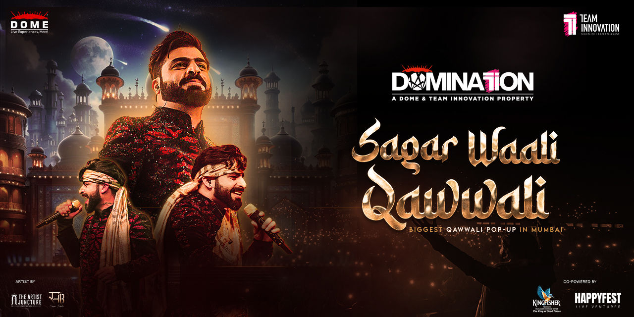 media-desktop-sagar-waali-qawwali-live-in-mumbai-0-2024-7-20-t-7-39-36.jpg