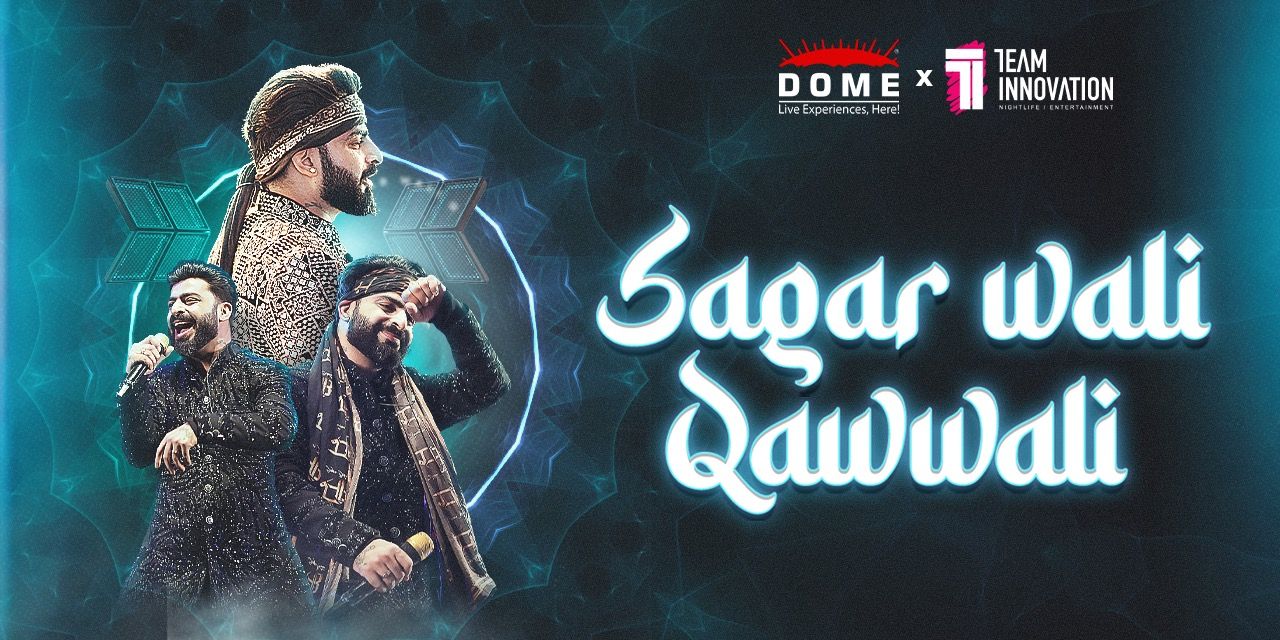media-desktop-sagar-wali-qawali-0-2023-6-8-t-12-20-41.jpg