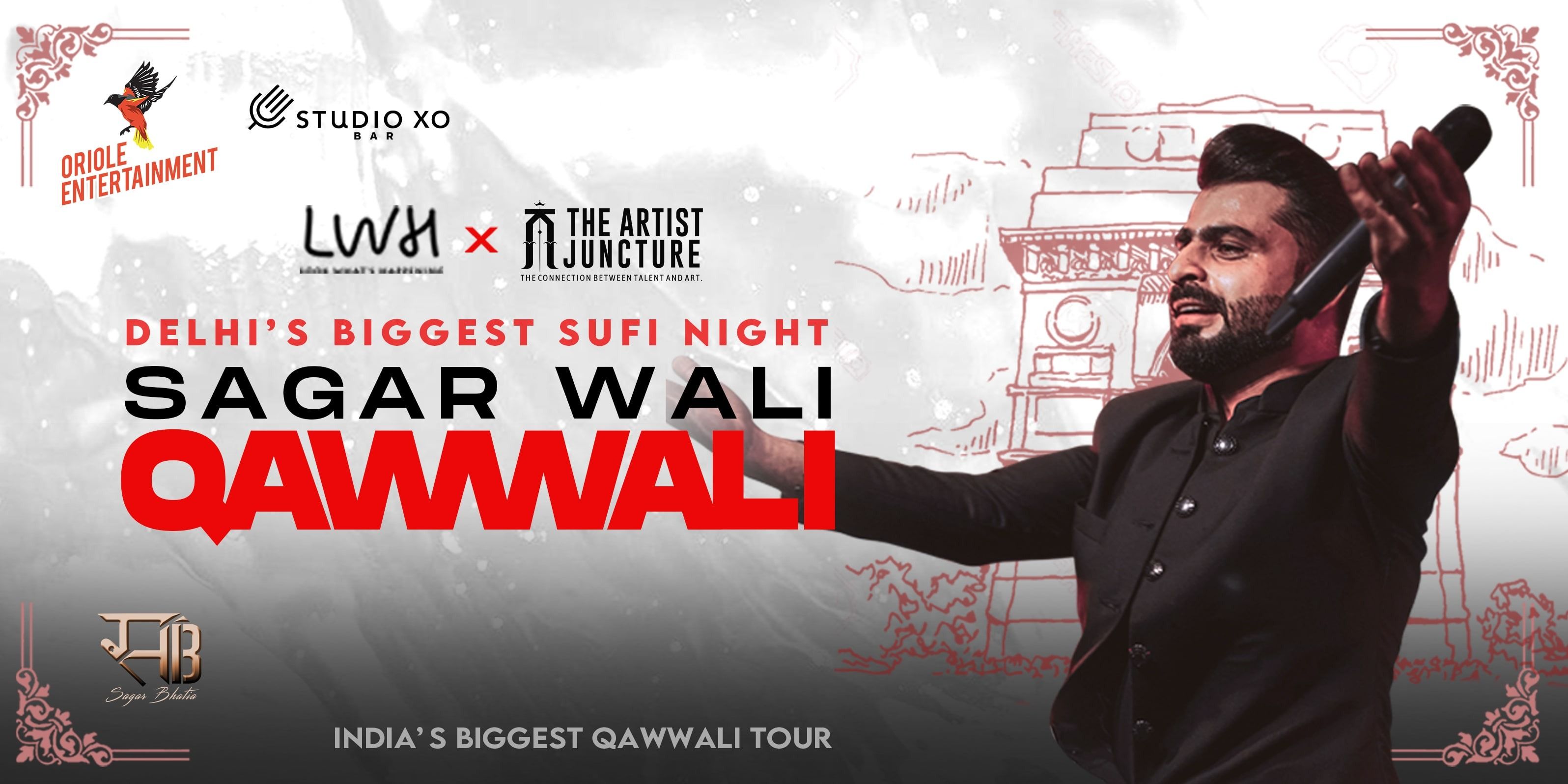 media-desktop-sagar-wali-qawwali-biggest-sufi-night-0-2023-4-10-t-6-6-26.jpg