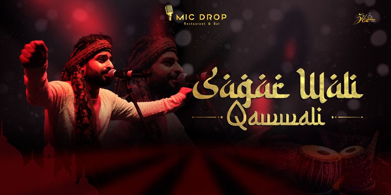 media-desktop-sagar-wali-qawwali-ft-sagar-bhatia-0-2022-9-5-t-8-14-57.jpg
