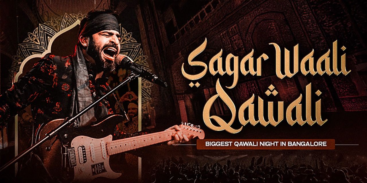 media-desktop-sagar-wali-qawwali-live-at-sunburn-union-0-2025-6-6-t-4-39-36.jpg