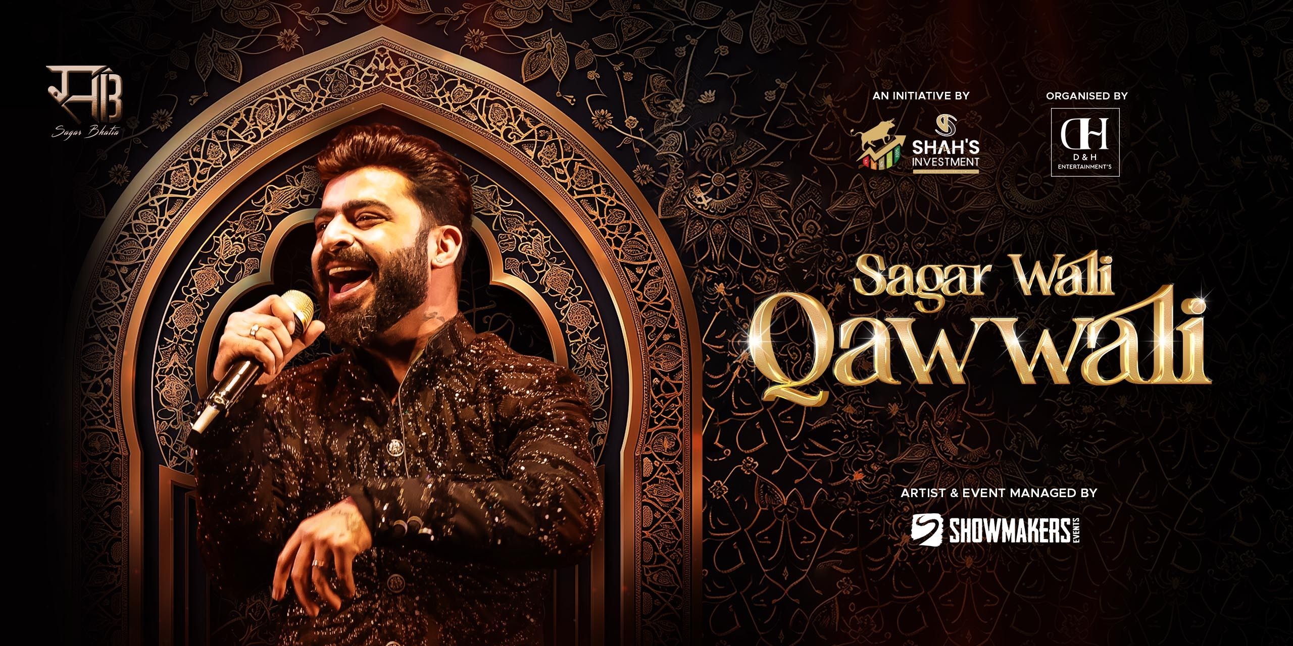 media-desktop-sagar-wali-qawwali-live-in-surat-0-2024-8-3-t-8-34-56.jpg