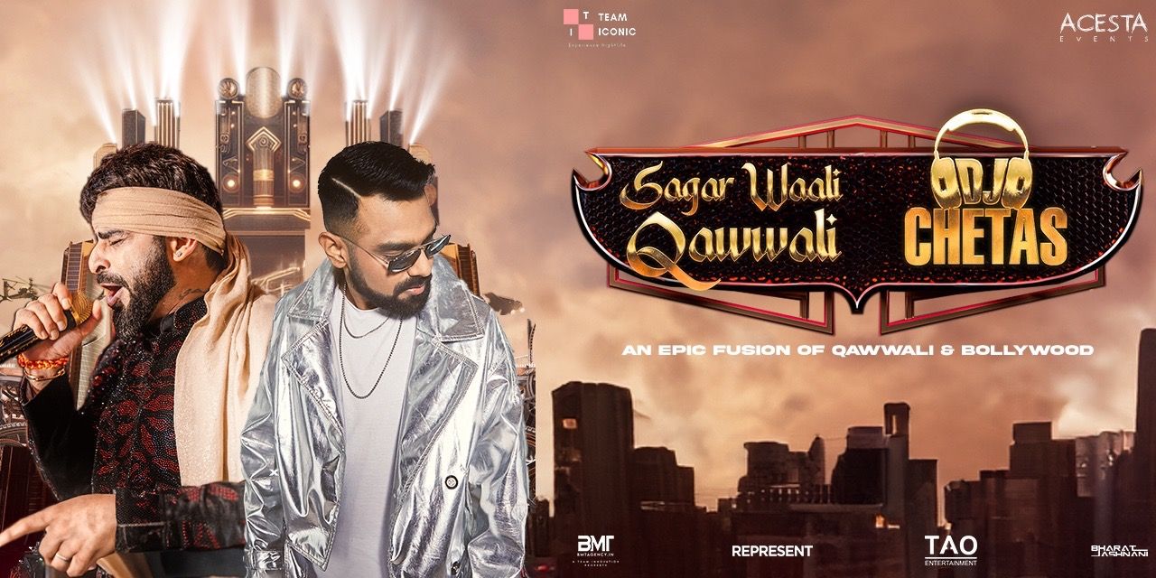 media-desktop-sagar-wali-qawwali-x-dj-chetas-0-2025-3-21-t-4-11-37.jpg