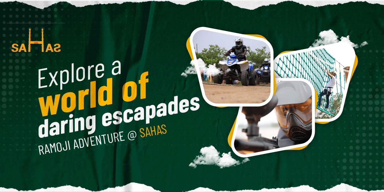 media-desktop-sahas-adventure-park-hyderabad-1-2024-6-28-t-11-51-16.jpg