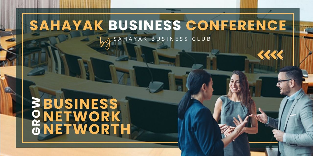 media-desktop-sahayak-business-conference-0-2026-3-24-t-4-52-2.jpg