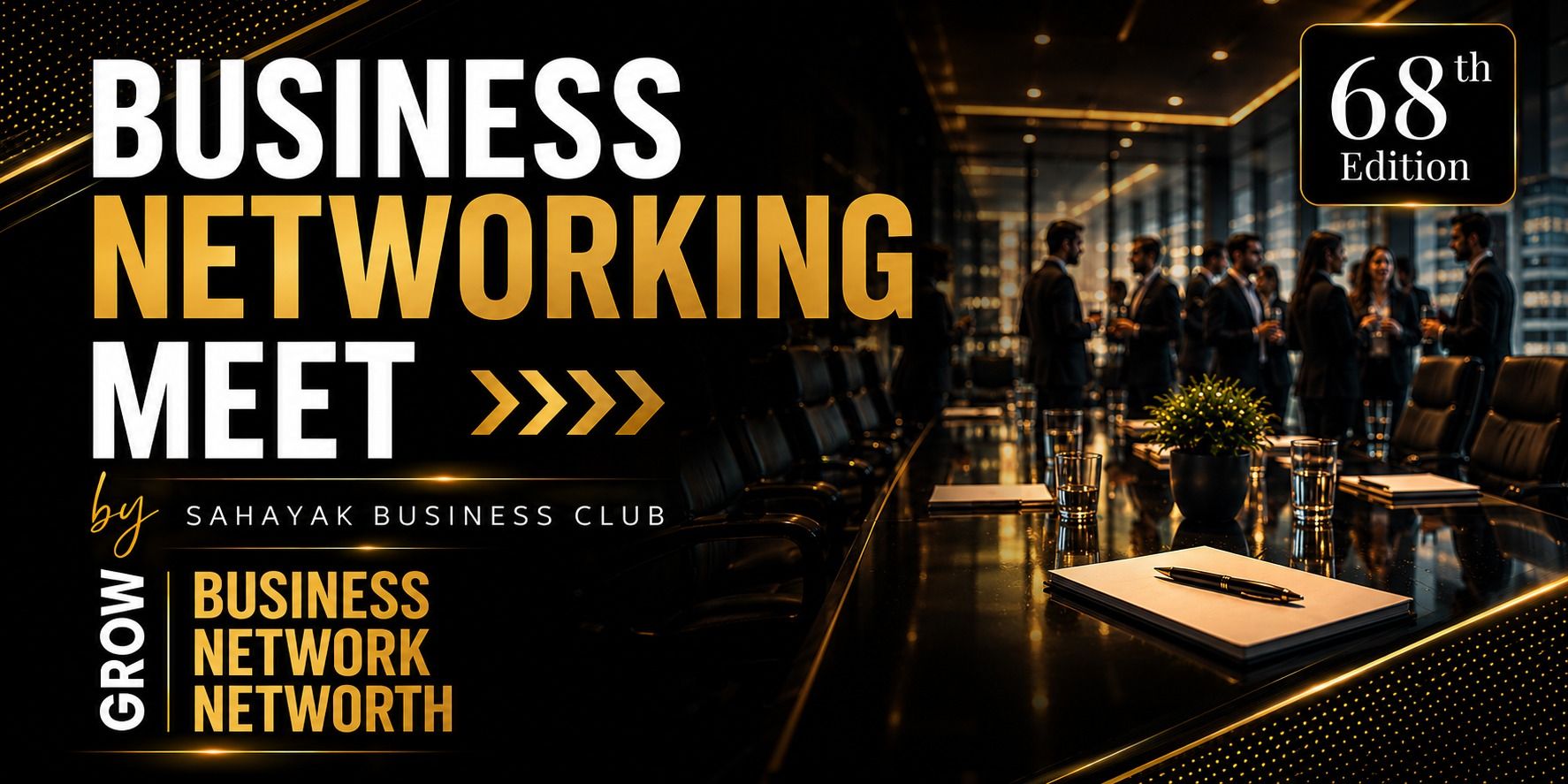 media-desktop-sahayak-business-networking-meet-0-2026-6-14-t-10-26-16.jpg