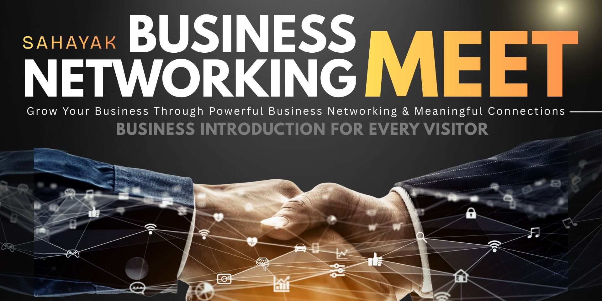 media-desktop-sahayak-business-networking-meet-0-2026-7-15-t-13-2-47.jpg