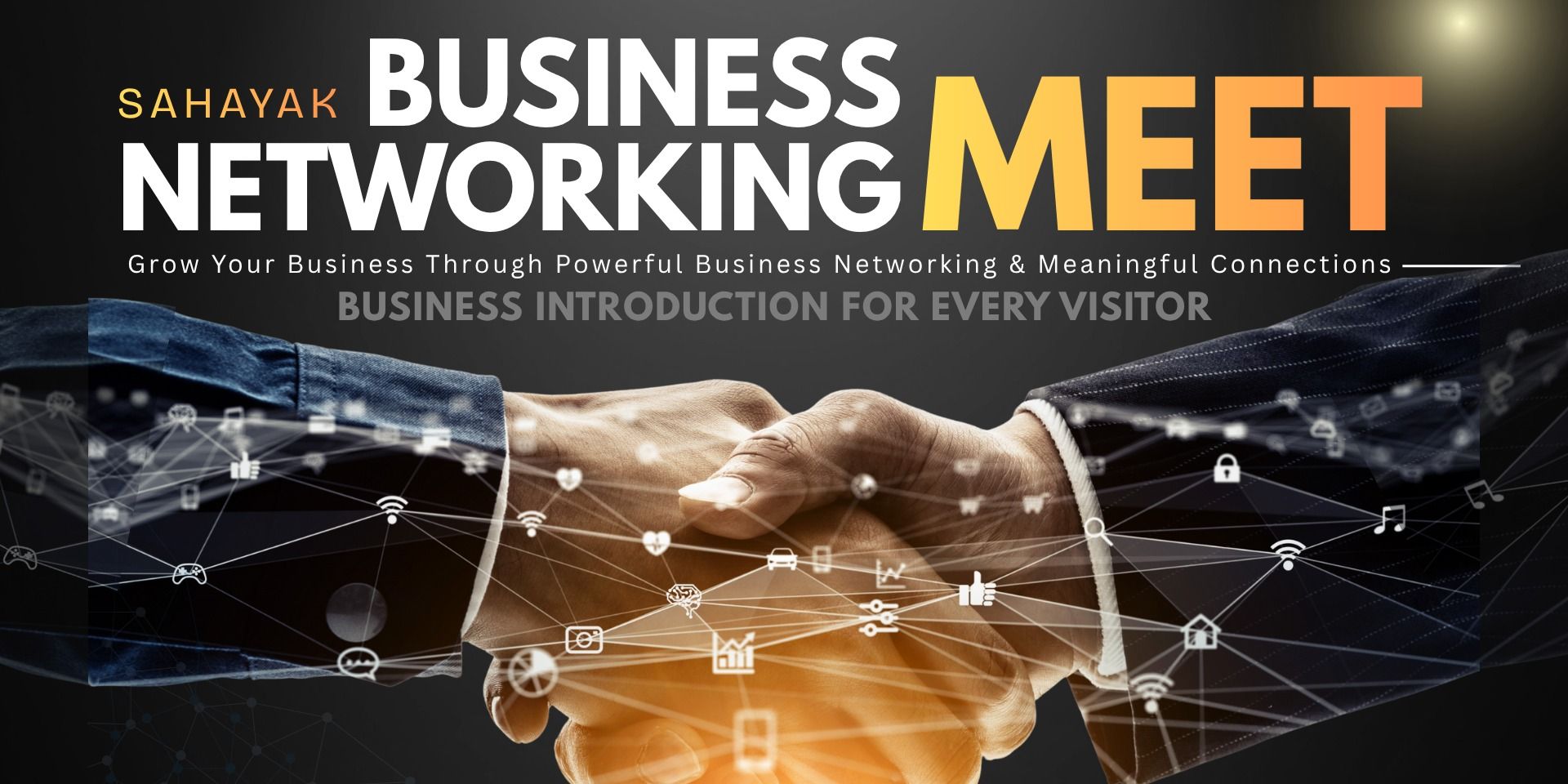media-desktop-sahayak-business-networking-meet-0-2026-8-20-t-18-22-57.jpg