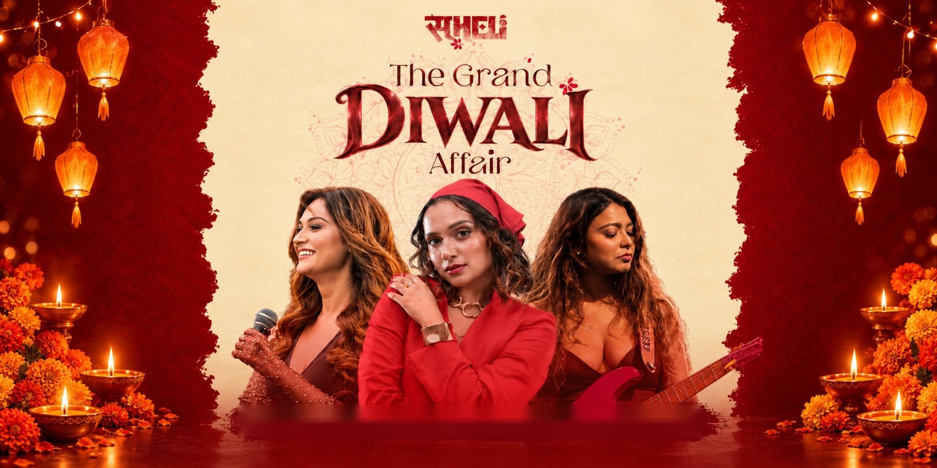 media-desktop-saheli-the-grand-diwali-affair-0-2026-10-28-t-17-26-11.jpg