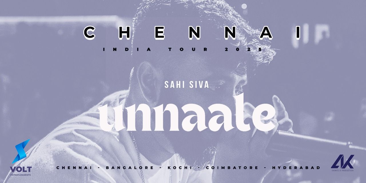 media-desktop-sahi-siva-unnaale-tour-2025-0-2024-12-27-t-6-26-38.jpg