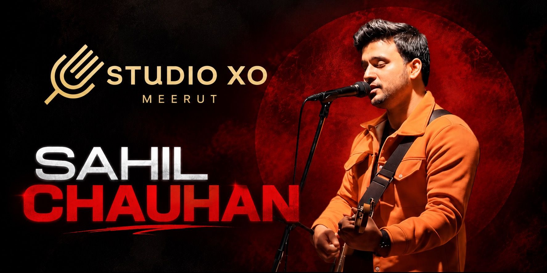 media-desktop-sahil-chauhan-live-0-2026-10-16-t-0-15-23.jpg