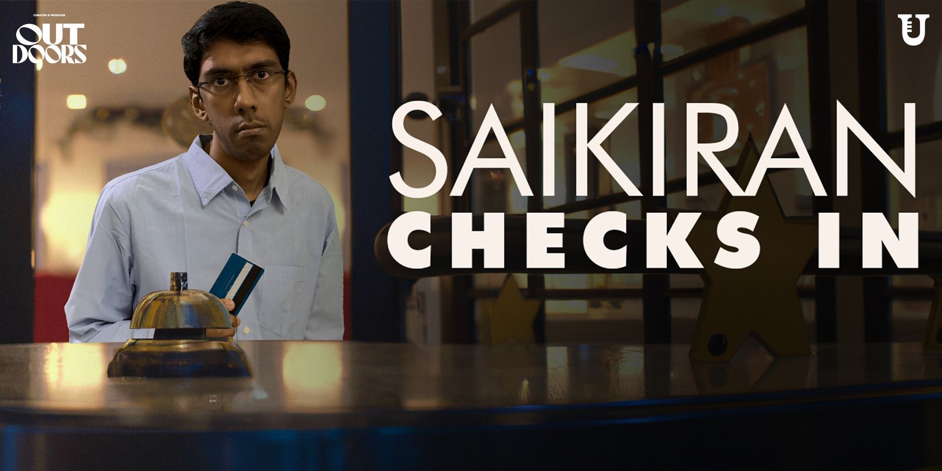 media-desktop-sai-kiran-checks-in-0-2026-10-28-t-11-56-22.jpg