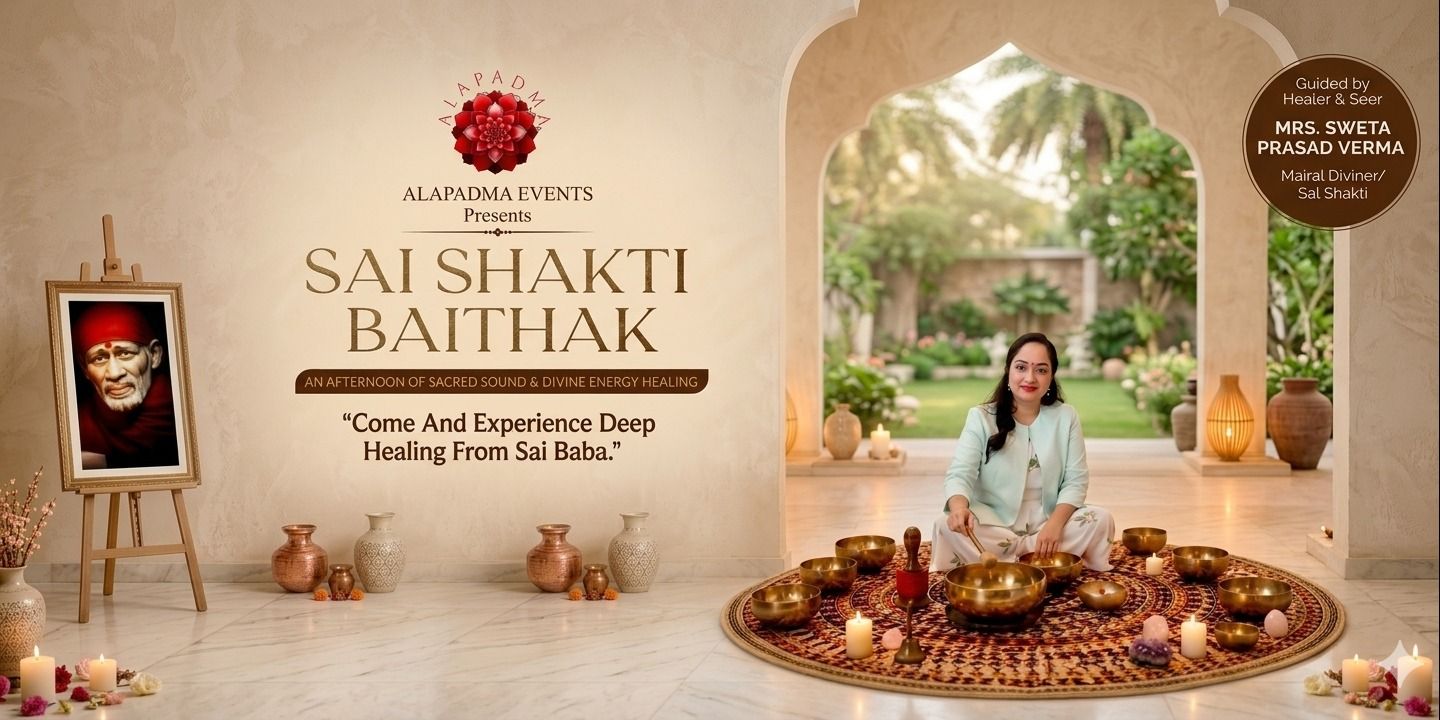 media-desktop-sai-shakti-baithak-0-2026-8-2-t-13-2-6.jpg