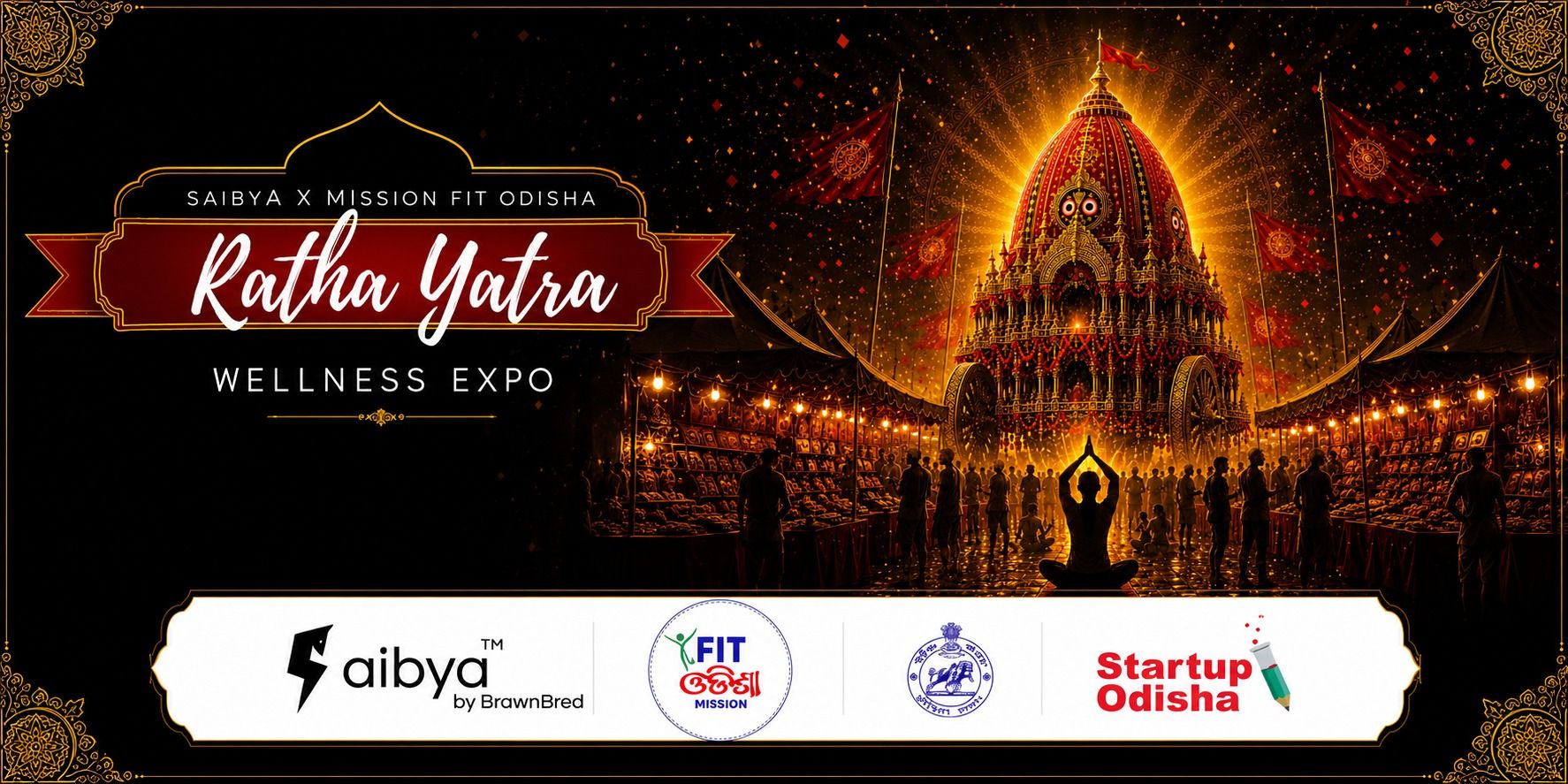 media-desktop-saibya-x-mission-fit-odisha-wellness-expo-0-2026-6-29-t-6-37-2.jpg