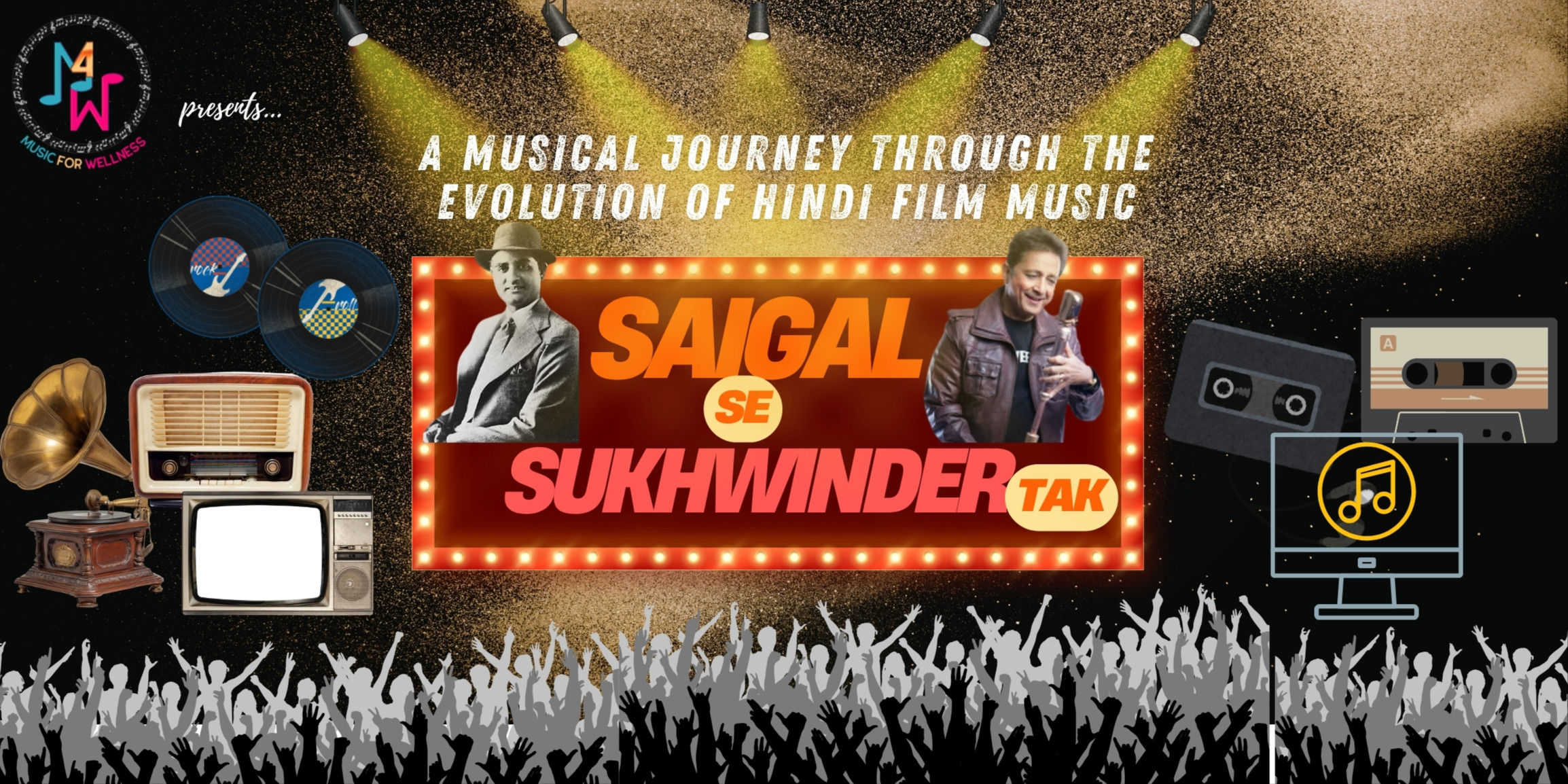 media-desktop-saigal-se-sukhwinder-tak-0-2026-6-10-t-11-12-58.jpg