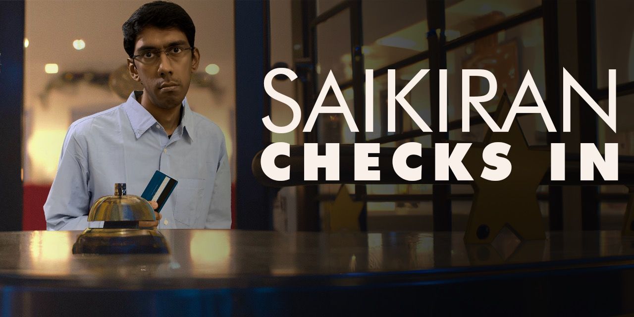 media-desktop-saikiran-checks-in-0-2023-3-17-t-4-54-28.jpg