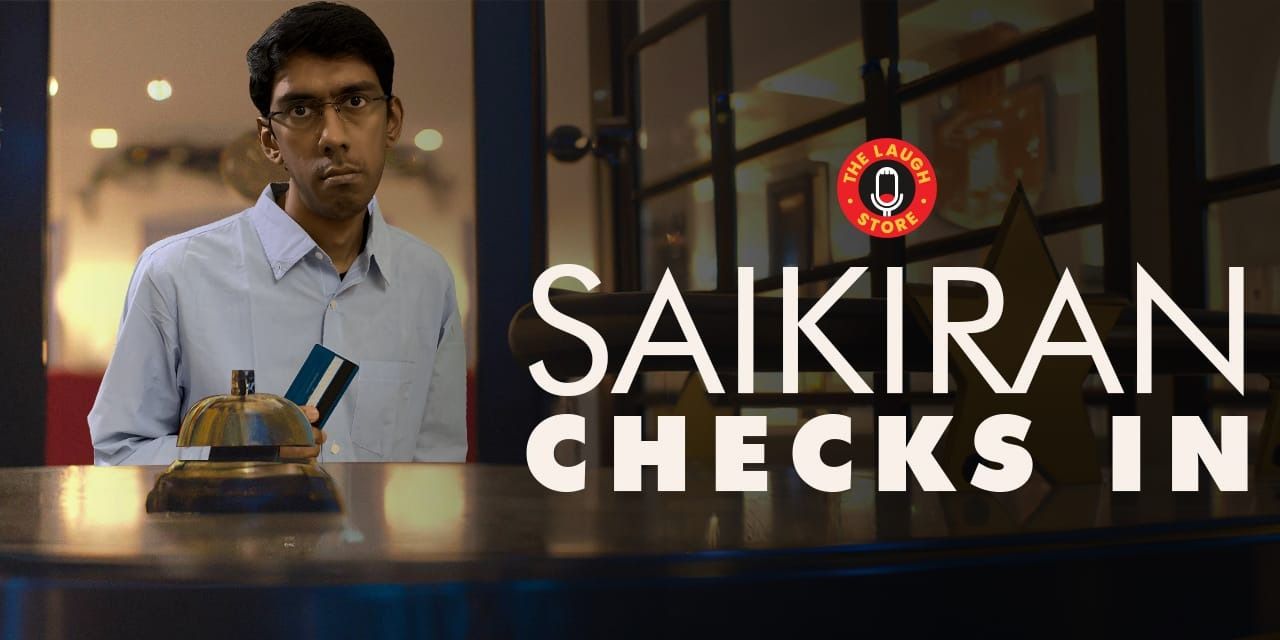 media-desktop-saikiran-checks-in-0-2026-9-8-t-13-18-36.jpg
