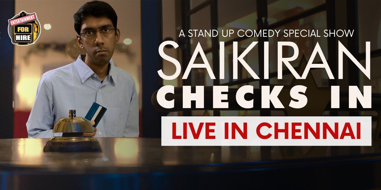 media-desktop-saikiran-checks-in-chennai-0-2024-9-20-t-6-10-15.jpg