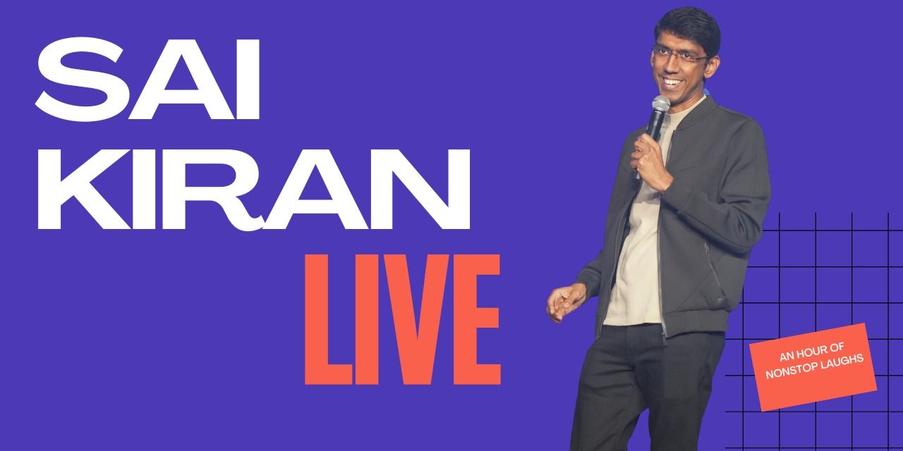 media-desktop-saikiran-live-0-2026-9-3-t-11-59-30.jpg