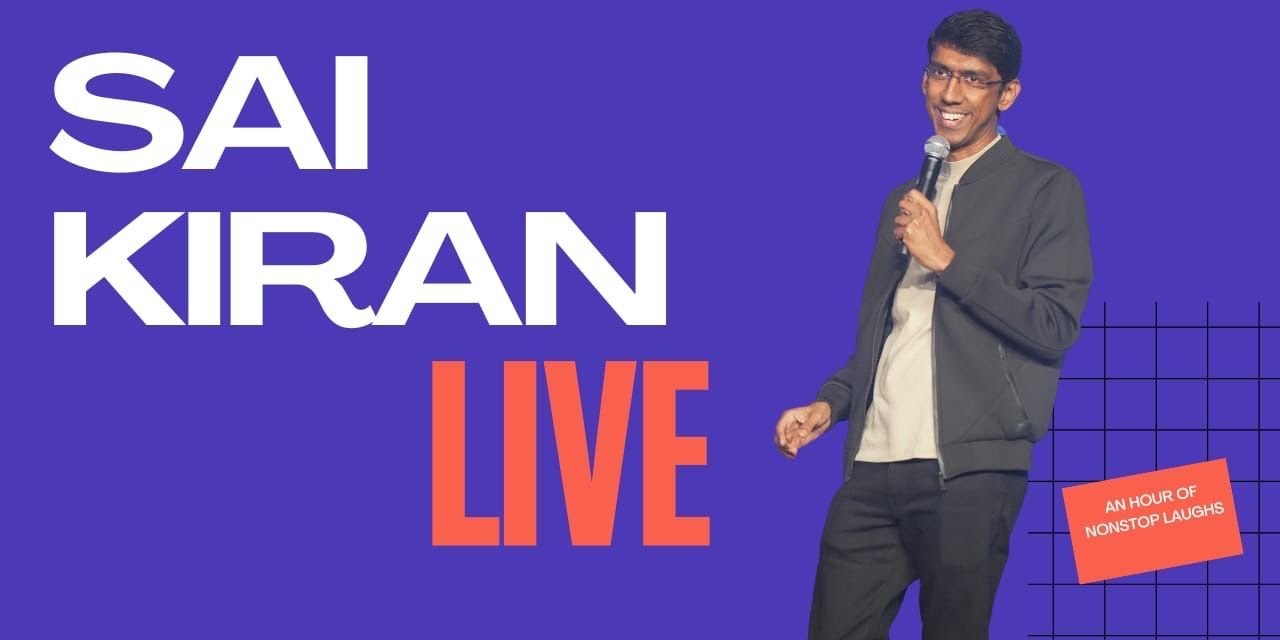 media-desktop-saikiran-live-a-stand-up-comedy-show-0-2026-8-30-t-18-40-31.jpg