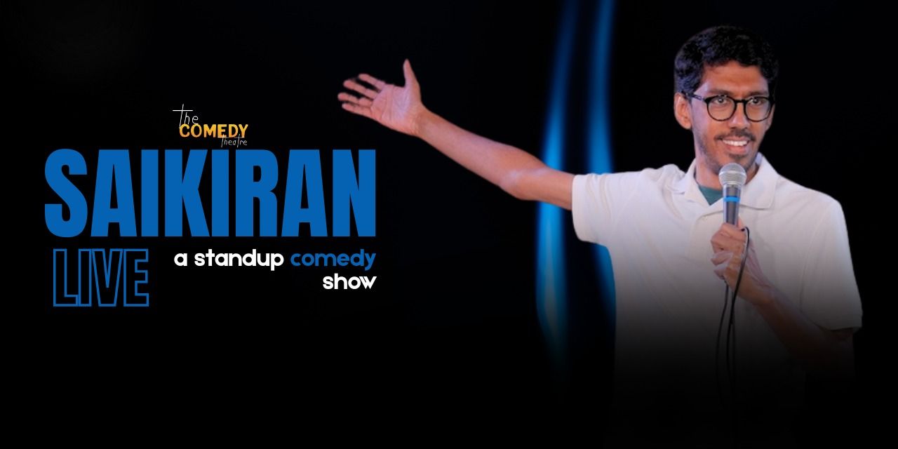 media-desktop-saikiran-live-morning-show-0-2026-6-18-t-11-19-32.jpg