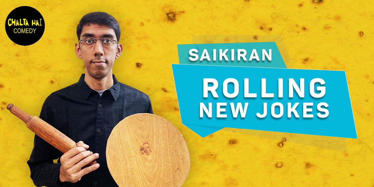 media-desktop-saikiran-rolling-new-jokes-2020-10-9-t-13-15-20.jpg