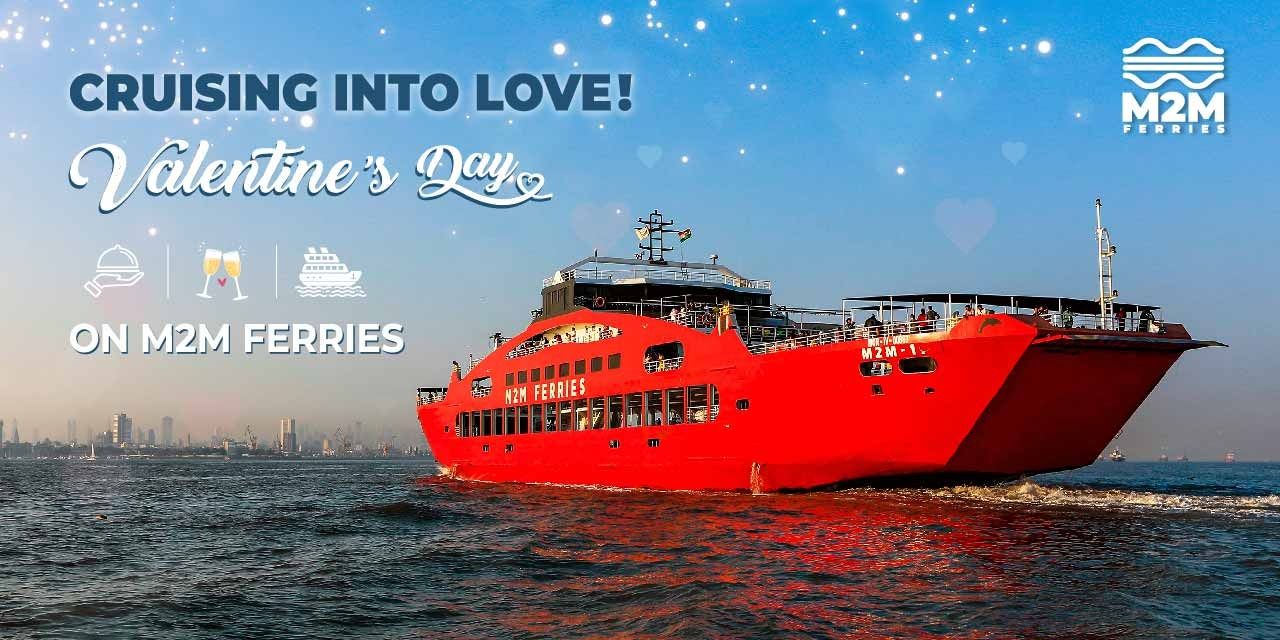 media-desktop-sail-into-love-with-m2m-ferries-0-2023-2-1-t-6-36-46.jpg