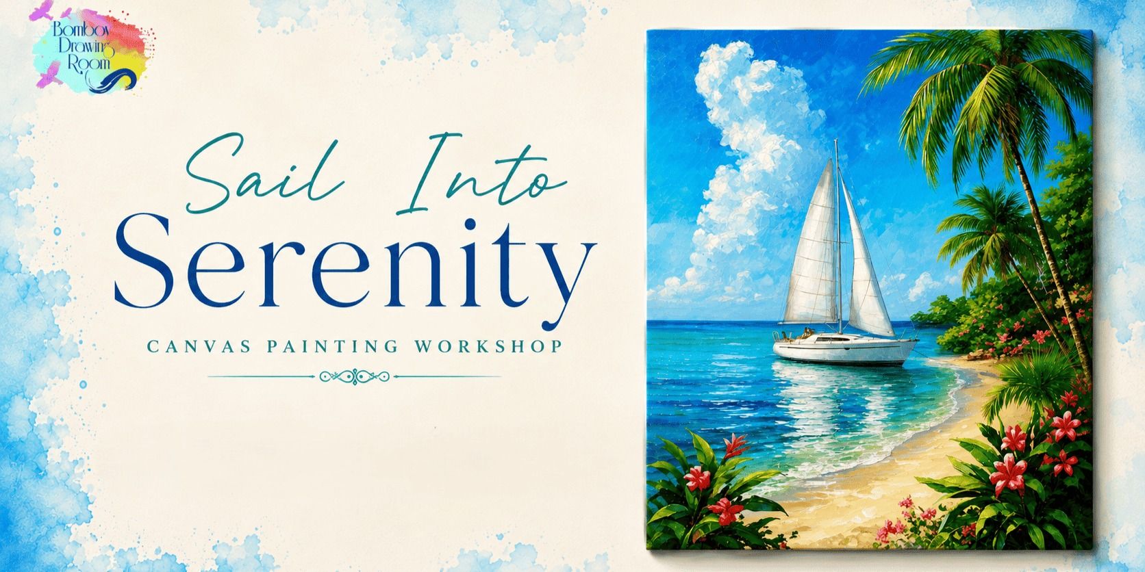 media-desktop-sail-into-serenity-canvas-painting-workshop-fort-0-2026-8-11-t-18-16-24.jpg