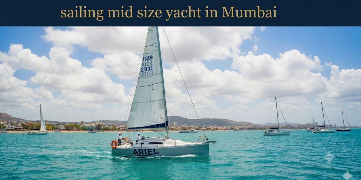 media-desktop-sailing-mid-size-yach-in-mumbai-0-2026-10-14-t-16-29-9.jpg