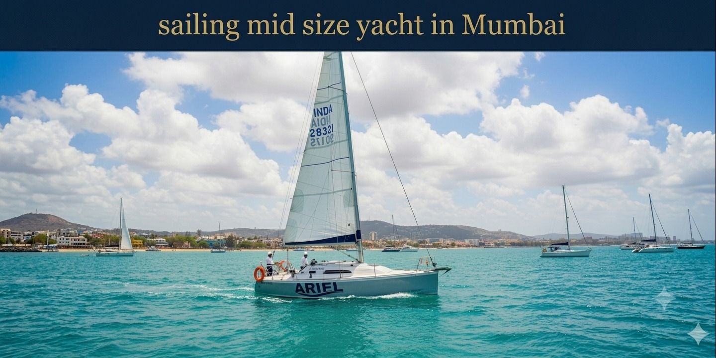 media-desktop-sailing-mid-size-yach-in-mumbai-1-2026-10-14-t-16-29-9.jpg